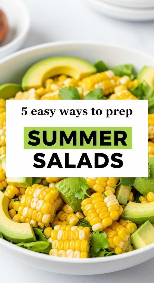 5 Easy Ways To Prep Summer Salads 6a001823d1ce6