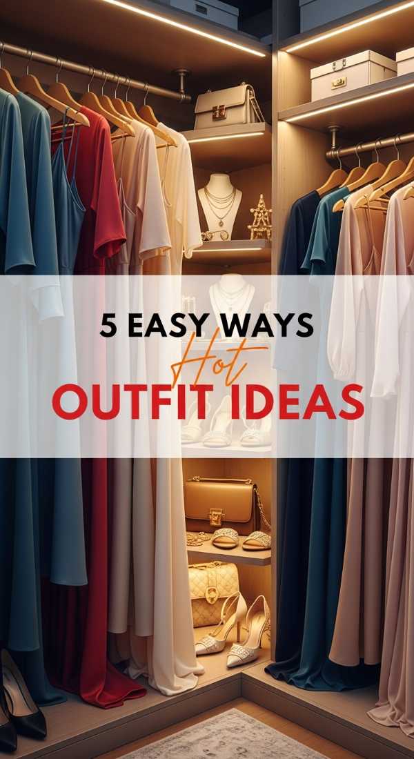 5 Easy Ways To Style 21 Birthday Outfit Ideas 6a05778d04582