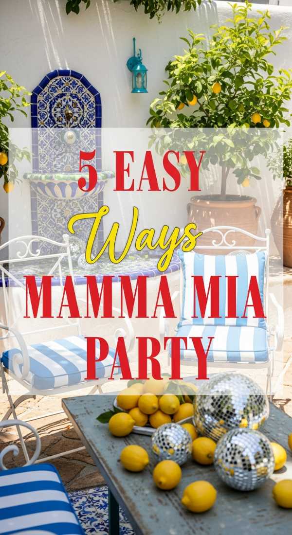 5 Easy Ways To Style A Mamma Mia Party 6a0572a1d7700
