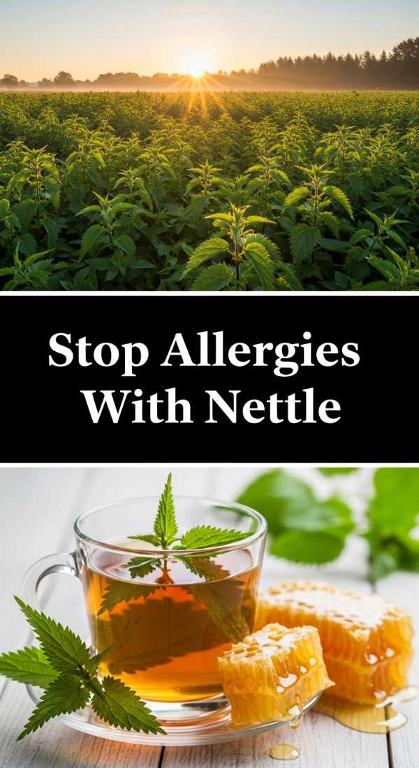 5 Foods To Fight Allergies Step By Step Guide 69f44faf8f6d7