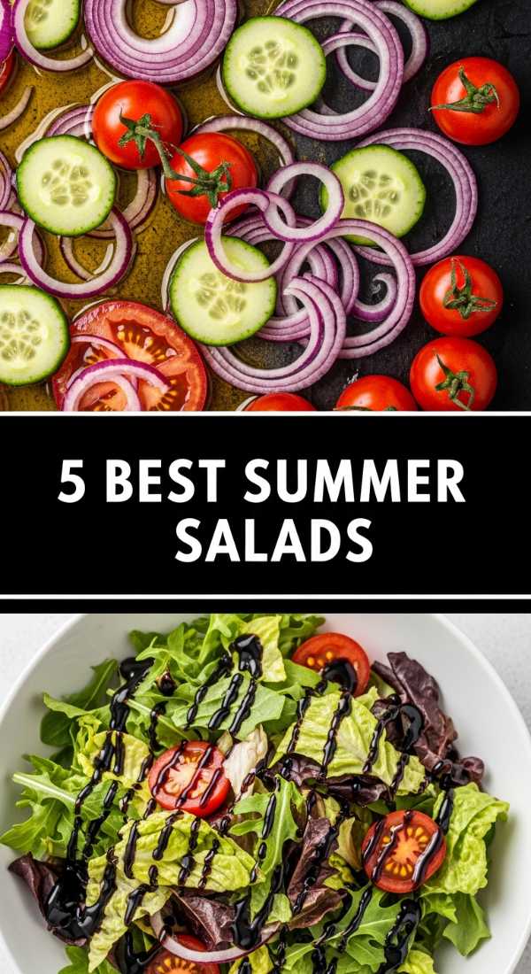 Minimalist Magic: Why Simple Food Boards Are the Ultimate Hosting Hack 5 Fresh Cucumber Tomato Onion Salad Recipes 6a044e05d7dbc