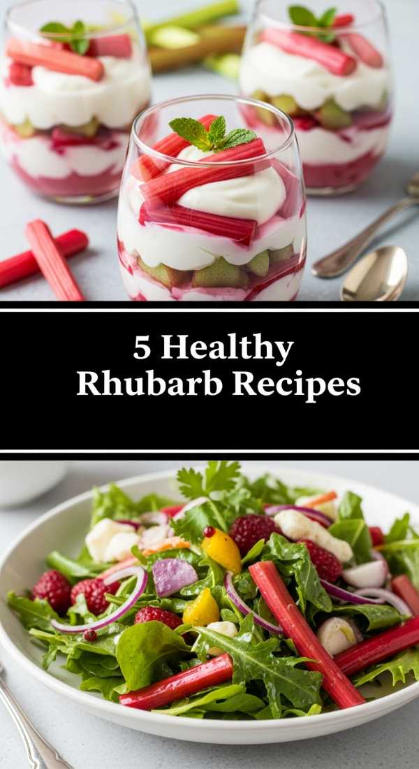 5 Healthy Rhubarb Recipe Ideas Youll Love 6a0df320d72d1