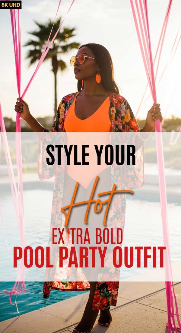5 Hot Ways To Style Your Pool Party Outfit 6a0572a96d835