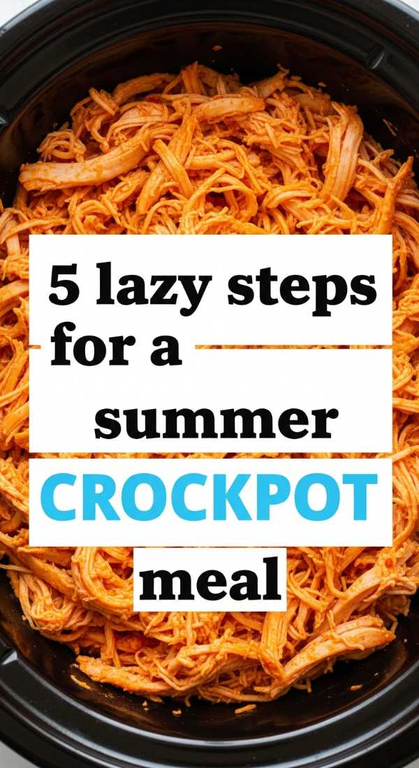 5 Lazy Steps For A Summer Crockpot Meal 6a001828852ab