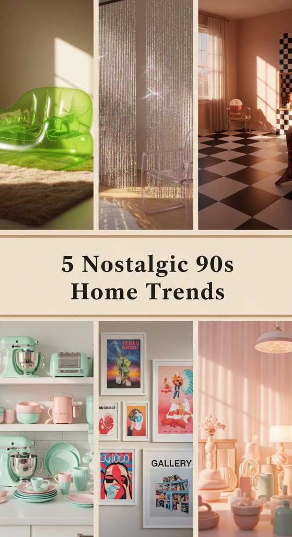 5 Nostalgic 90s Home Trends 6a0066323864a