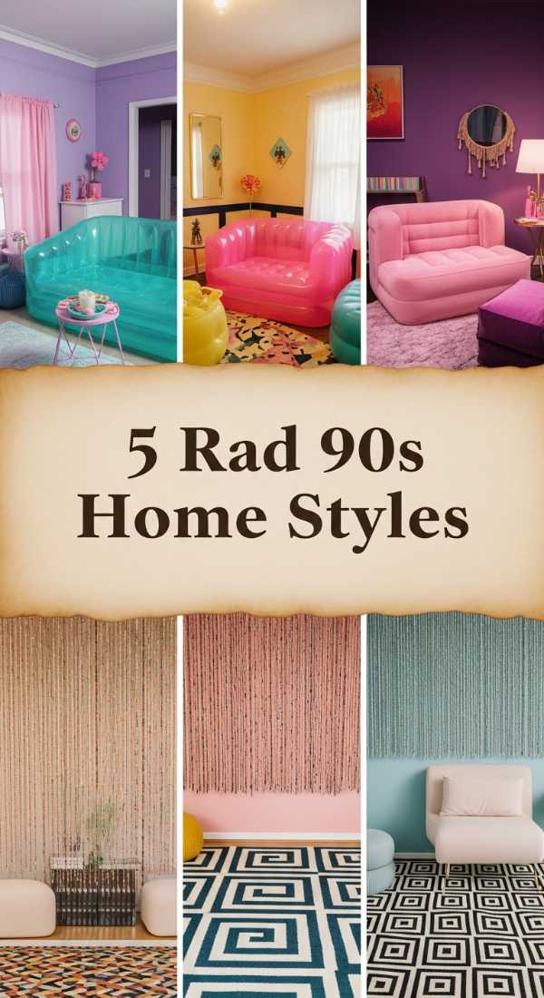 5 Rad 90s Home Styles 6a00662c1f409