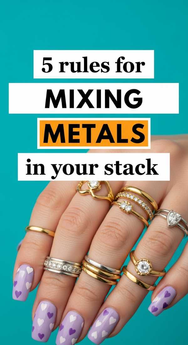 5 Rules For Mixing Metals In Your Stack 69f5e2bb6cf20