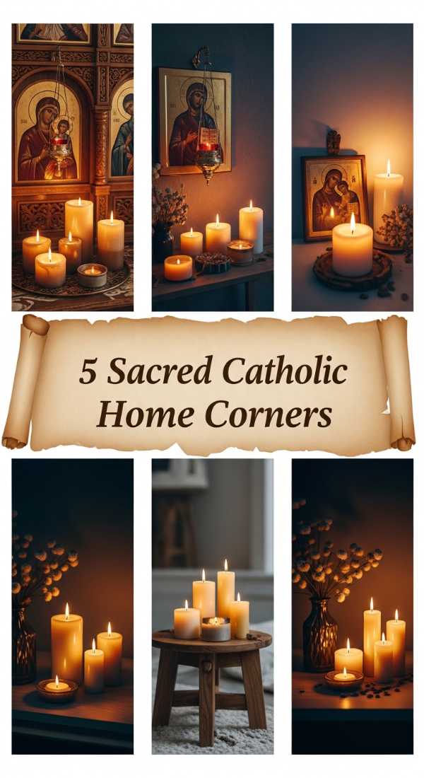 5 Sacred Catholic Home Corners 6a0066493aa36