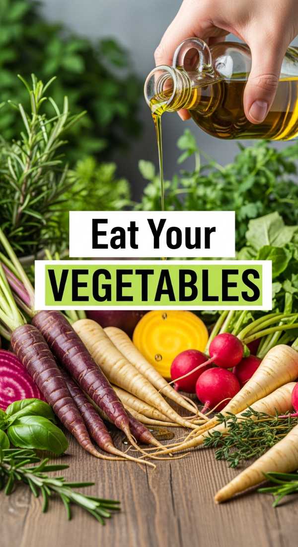 5 Secrets To Seasoning Roasted Vegetables Like A Pro 6a10a0db3c4f4