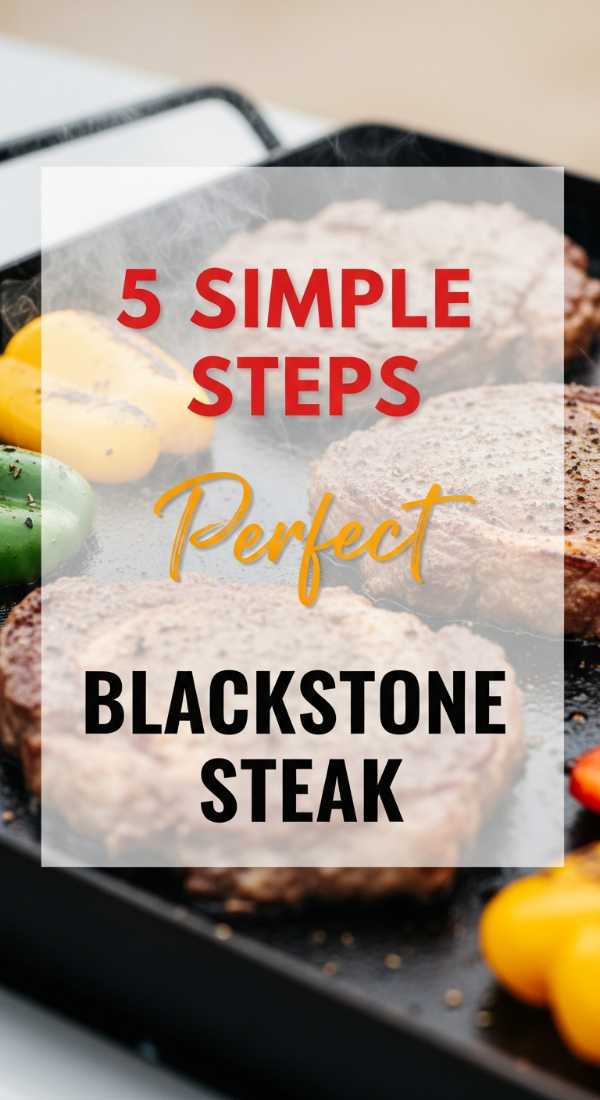 5 Simple Steps To Grill The Perfect Blackstone Steak 6a00250548aa3