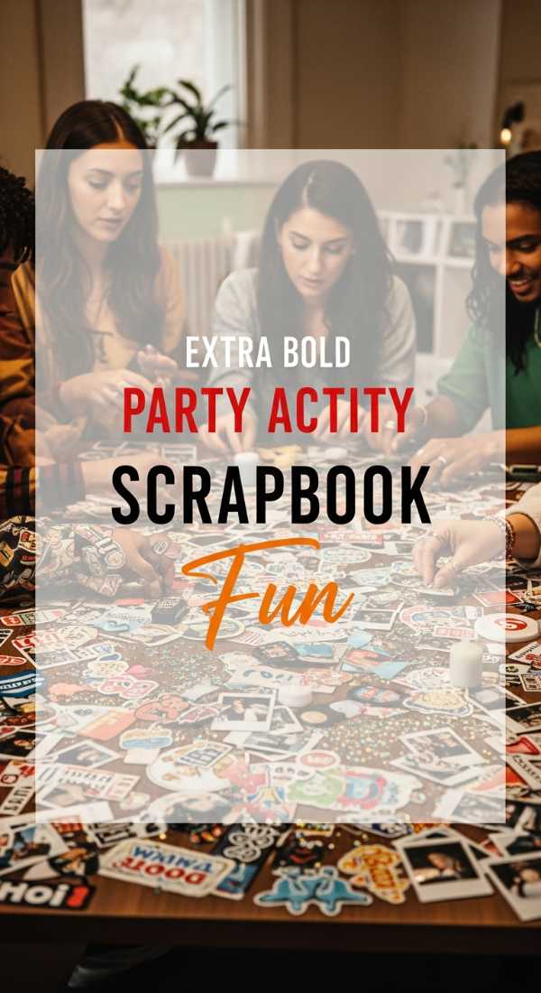 Cheers to 21: The Only Birthday Planning Checklist You'll Ever Need 5 Simple Steps To Host A Birthday Scrapbooking Party 6a056f8d5d8c7