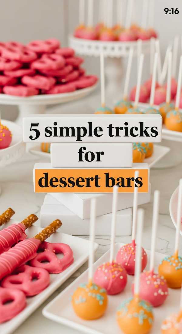 5 Simple Tricks For Dessert Bars 69fc2d6da37d9