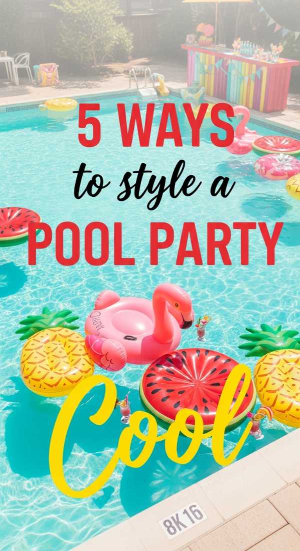 5 Simple Ways To Style A Pool Party 6a002e33c785e