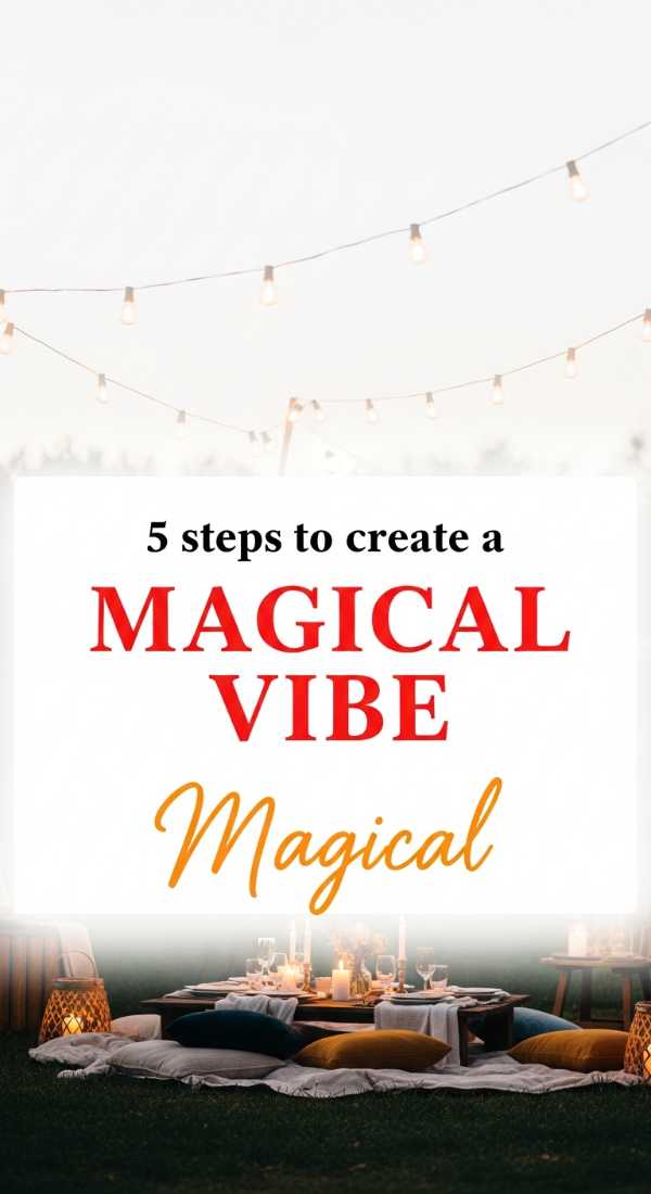 Picnic Perfection: Your Ultimate Guide to Hosting the Best Outdoor Party 5 Steps To Create A Magical Outdoor Picnic Vibe 6a0031cd7f70d