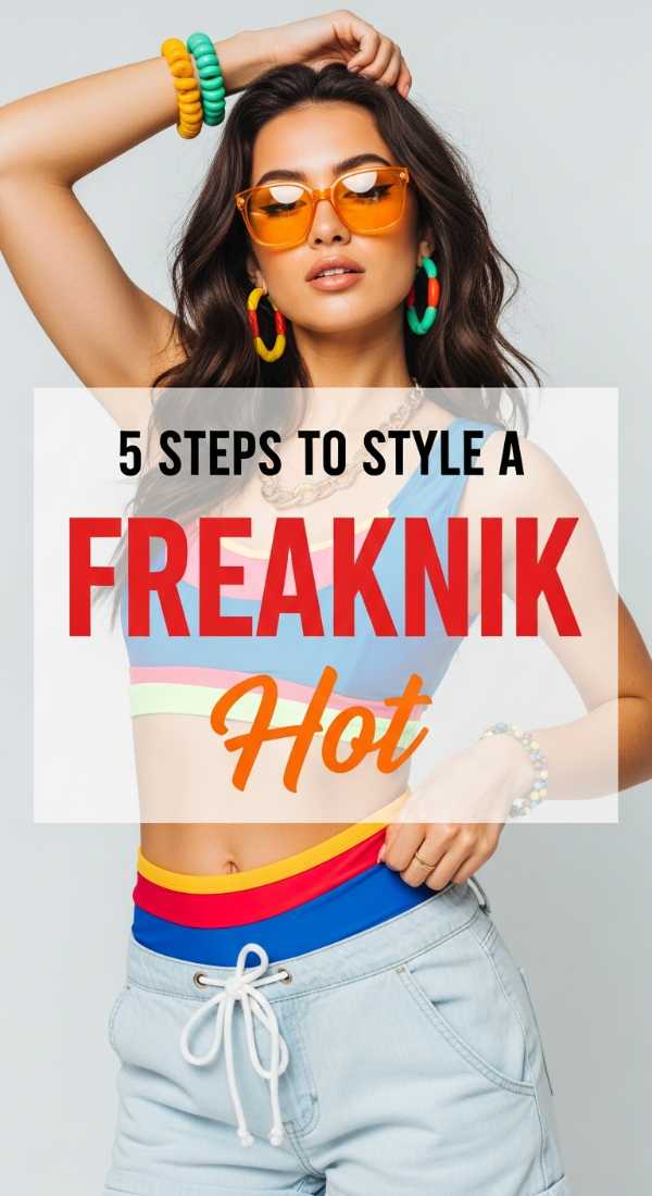 5 Steps To Style A Freaknik Pool Party Outfit 6a0572accb9c0