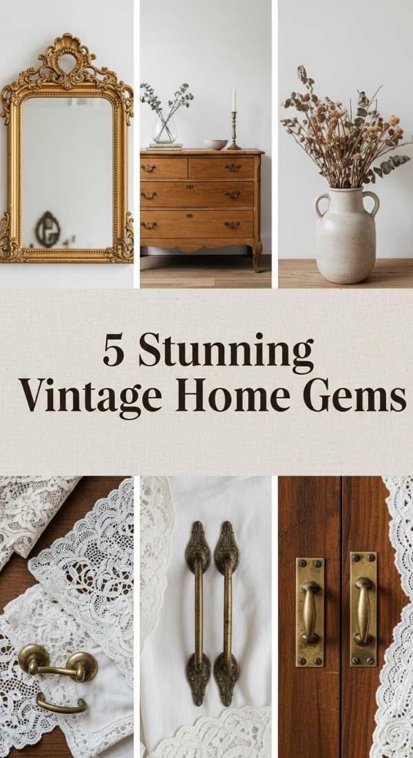 5 Stunning Vintage Home Gems 6a006630a218e