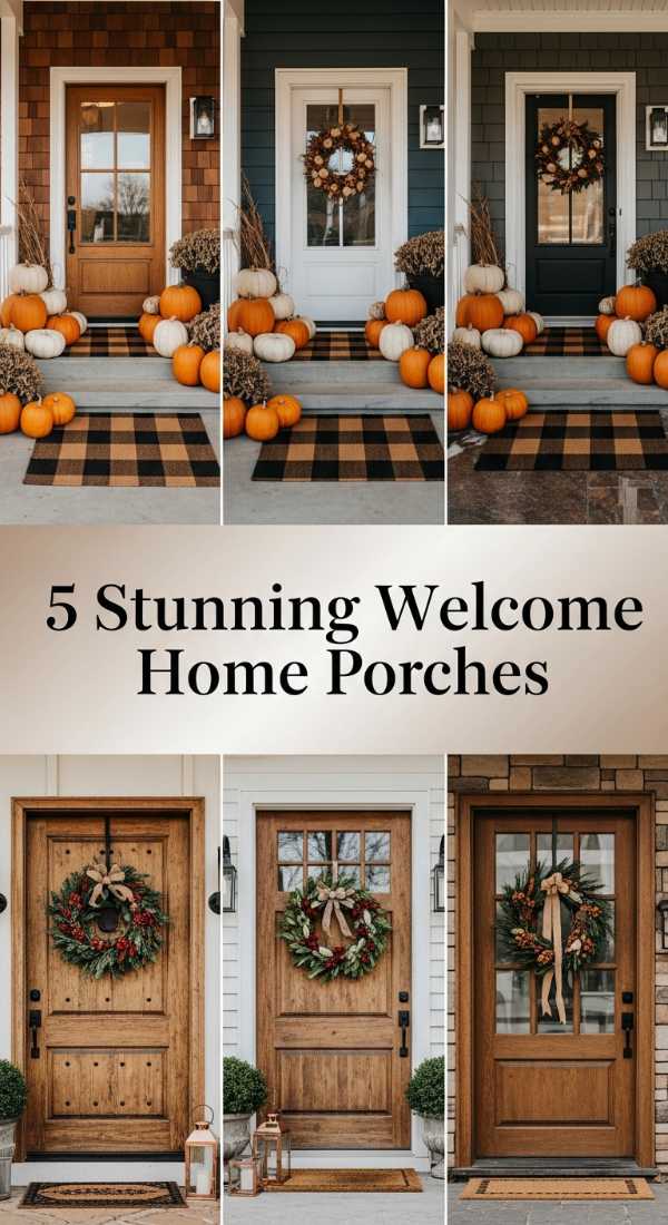 5 Stunning Welcome Home Porches 6a00662a81a0d