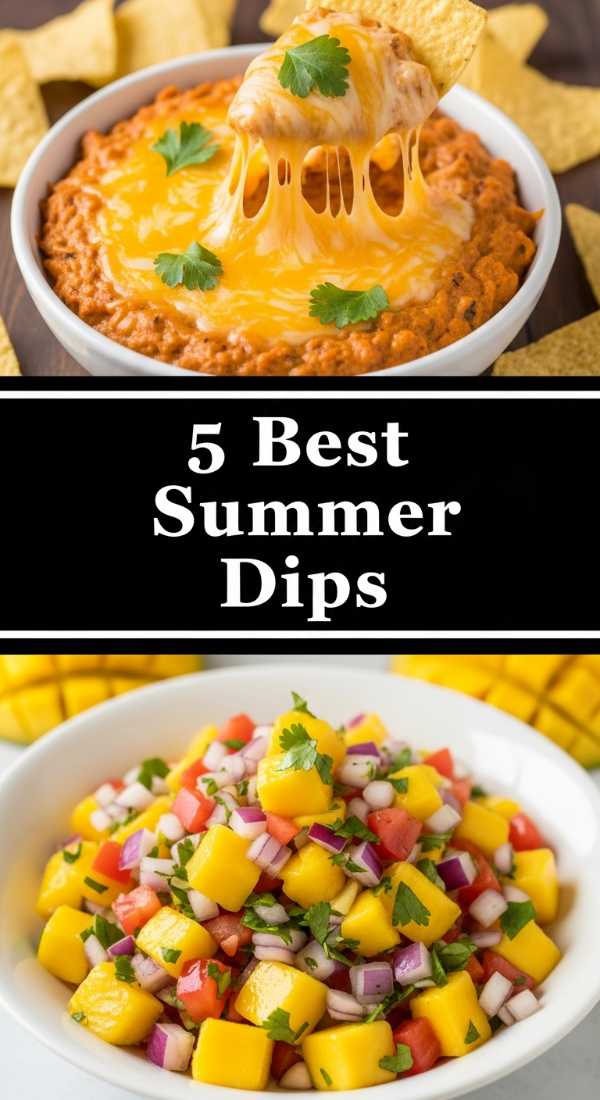5 Tasty Ways To Serve Rotel Dip Step By Step Guide 6a044acca91dc