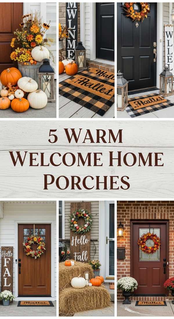5 Warm Welcome Home Porches 6a006642e125b