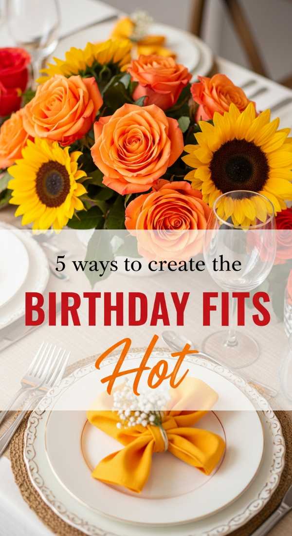 5 Ways To Create The Hot 21st Birthday Fits Look 6a0572cb333c7