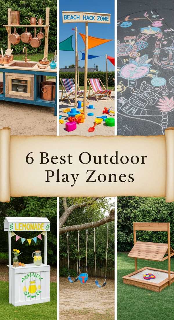 6 Best Outdoor Play Zones 6a04bafd4ada5