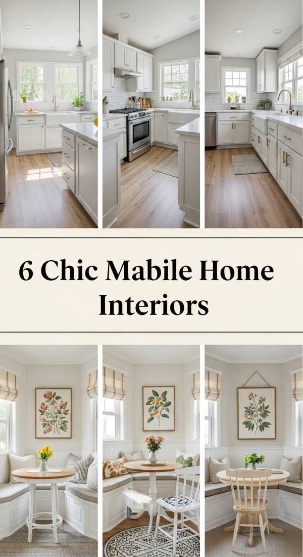 6 Chic Mobile Home Interiors 6a0066316814c