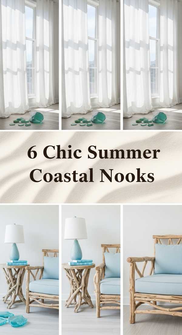 6 Chic Summer Coastal Nooks 6a00664c6de2f