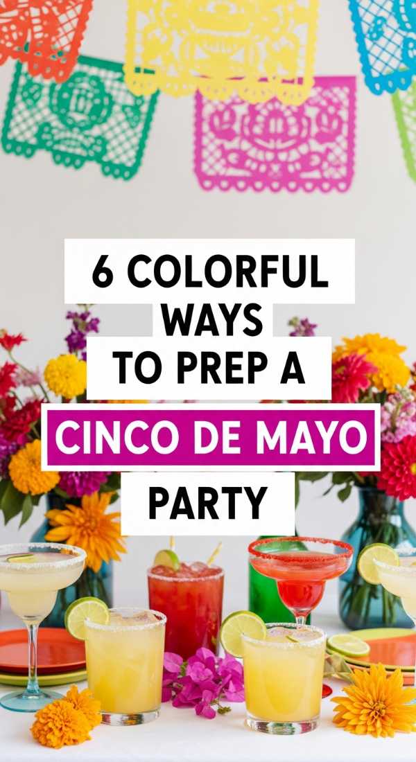 6 Colorful Ways To Prep A Cinco De Mayo Party 6a0de75b3f664