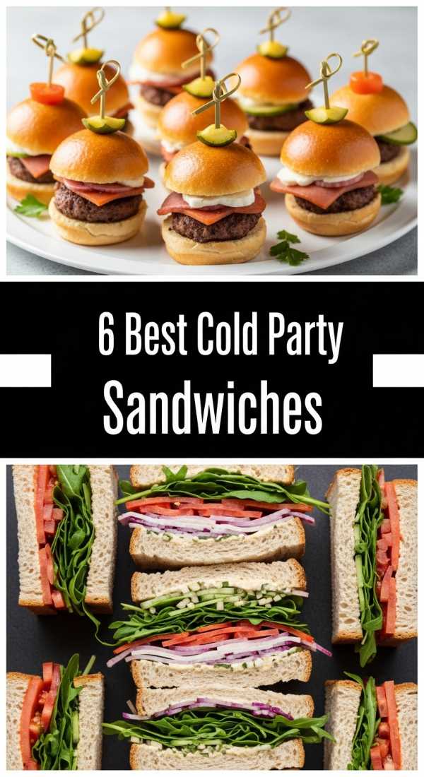 6 Easy Summer Lunches That Take 10 Minutes Or Less 6a044e0024033