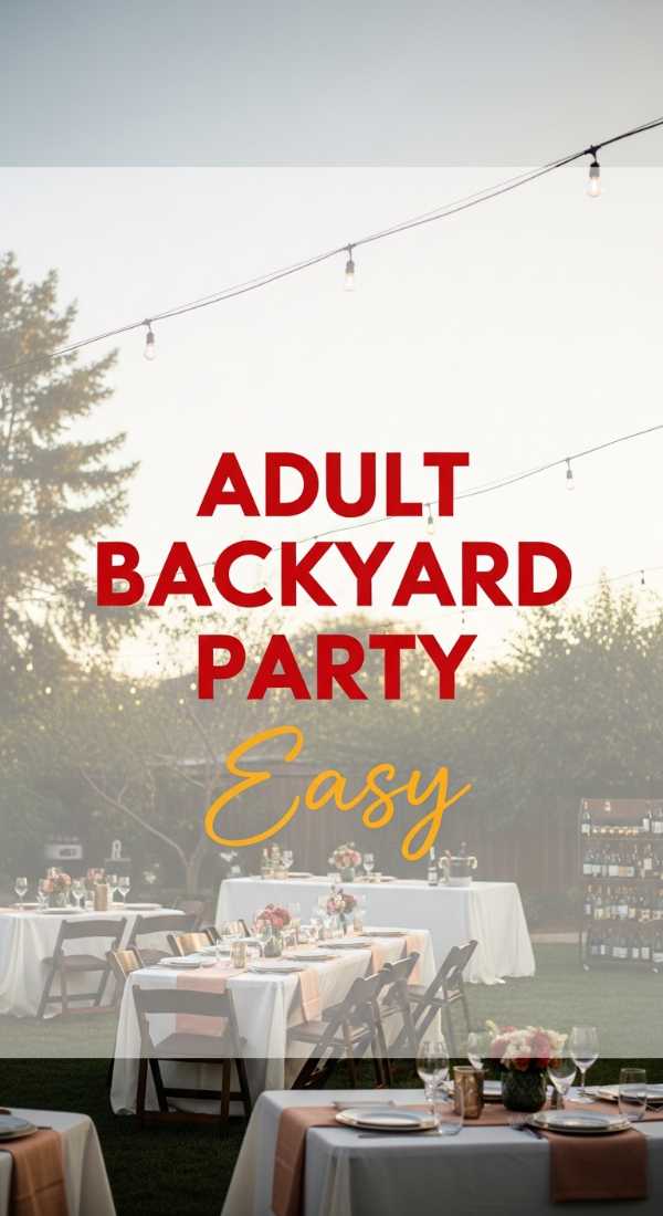6 Easy Tips To Host A Backyard Party For Adults 6a0213c34a282
