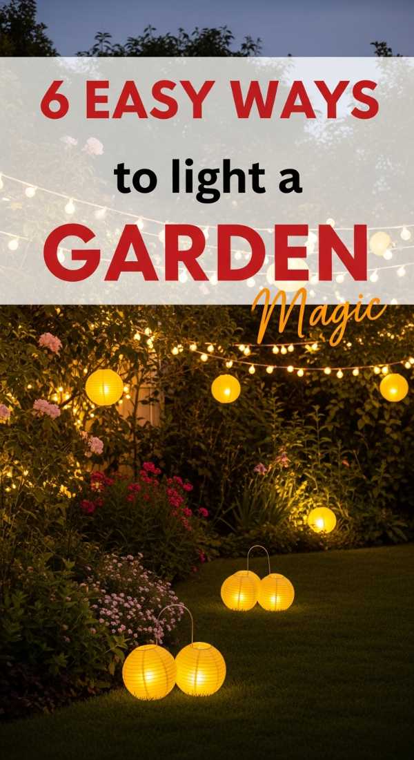 6 Easy Ways To Light A Lemon Garden 6a0213bf352d4