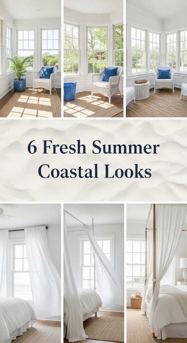 6 Fresh Summer Coastal Looks 6a006634db2bc