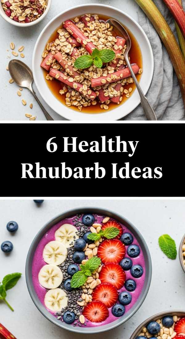 6 Healthy Rhubarb Breakfast Ideas Step By Step Guide 6a0df313a83e6