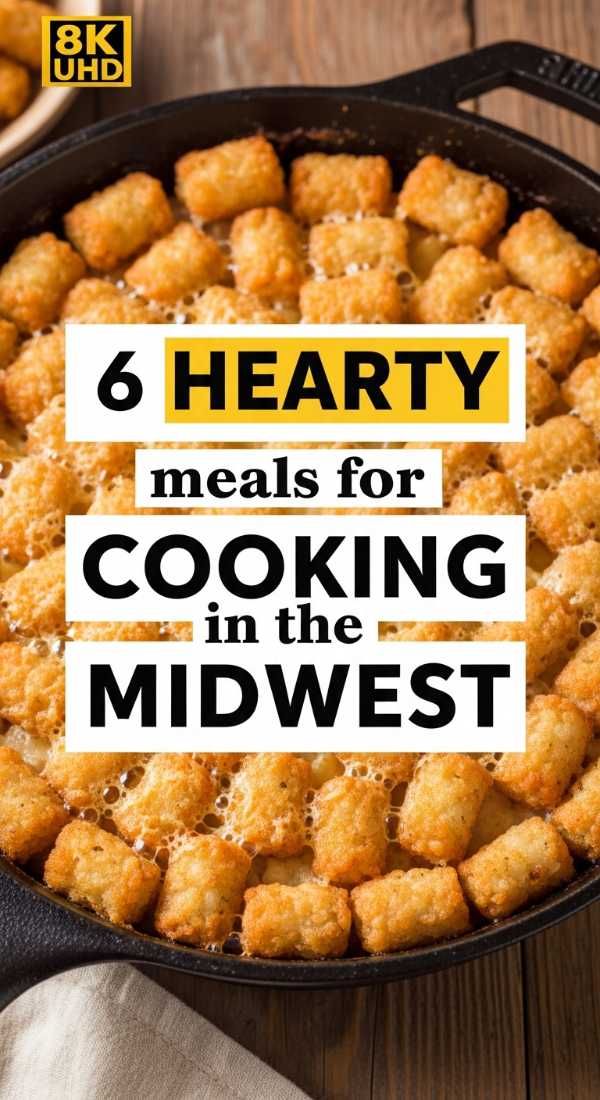 6 Hearty Meals For Cooking In The Midwest 69fc175fa21bc