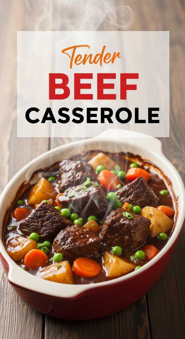 6 Hour Slow Cooker Beef Casserole Recipe 6a14999b40b55