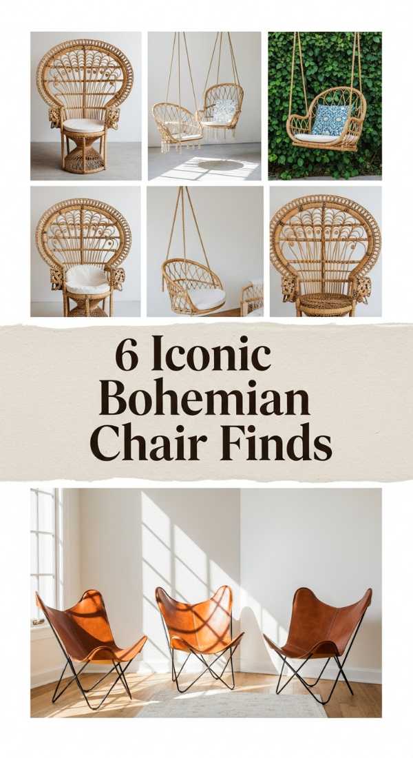 6 Iconic Bohemian Chair Finds 6a0ea314f3f5e