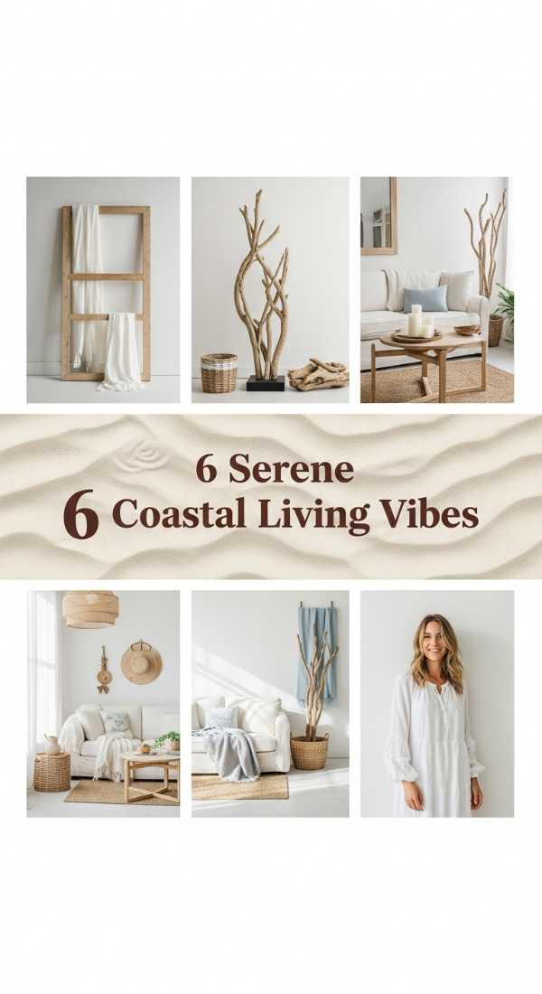 6 Serene Coastal Living Vibes 6a00664a550ee