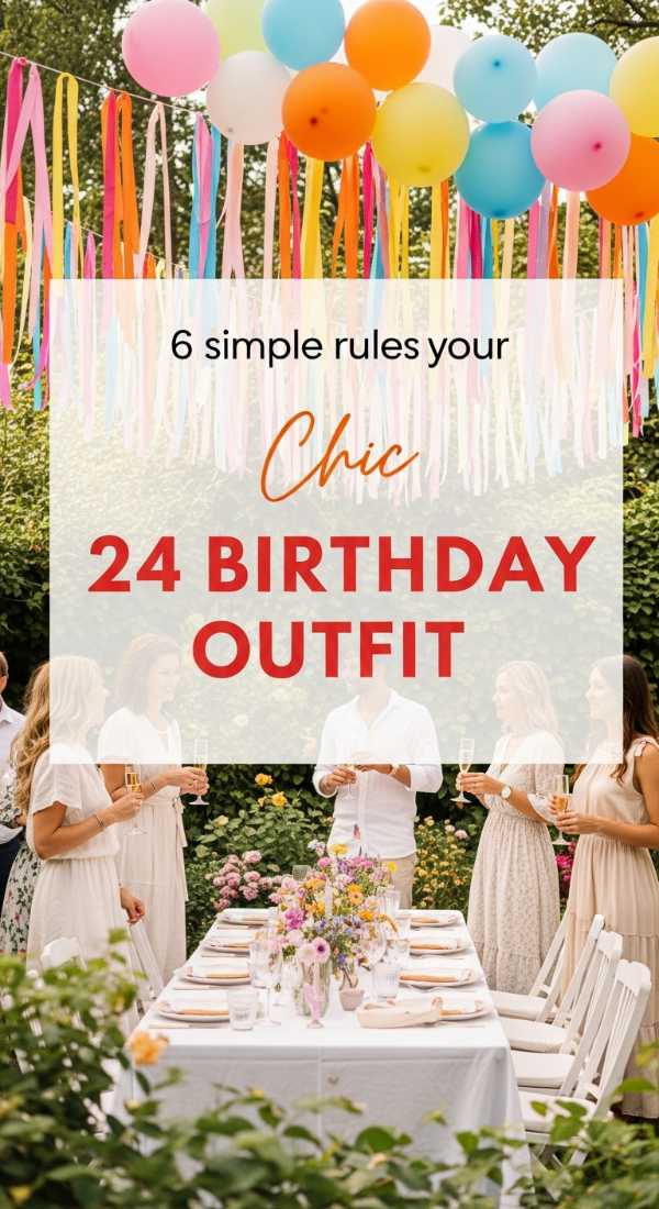 6 Simple Rules For Your 24 Birthday Outfit Style 6a0572cbf0a39