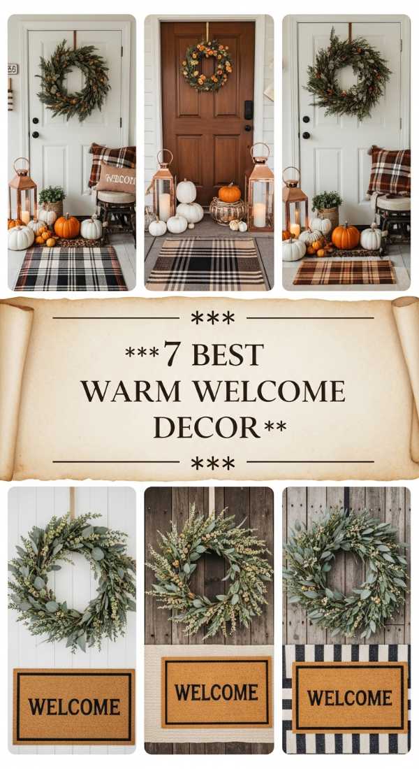 7 Best Warm Welcome Decor 6a00663022cd9