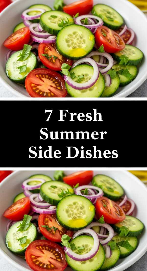 Why Everyone is Obsessed With This 10-Ingredient Snack Board 7 Best Ways To Toss Summer Salads Step By Step Guide 6a044e0e03c40