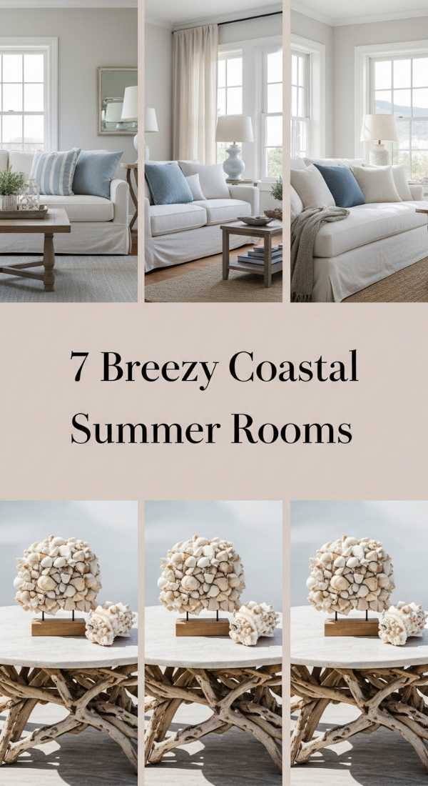 7 Breezy Coastal Summer Rooms 6a00662bd2c2f