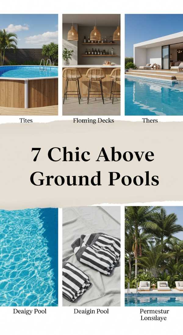 7 Chic Above Ground Pools 6a04bafa65fc2