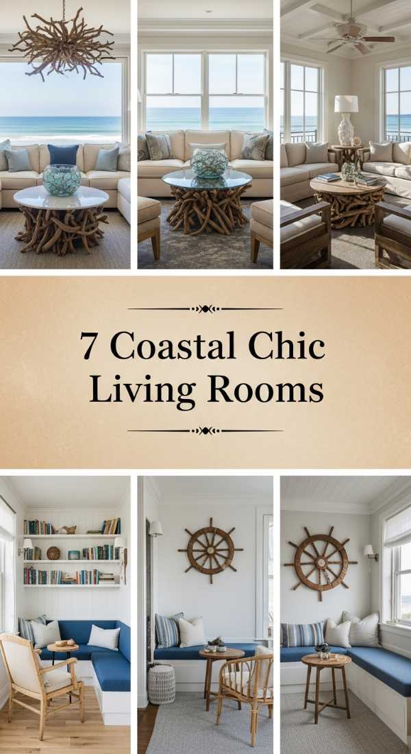 7 Coastal Chic Living Rooms 6a03583f18331