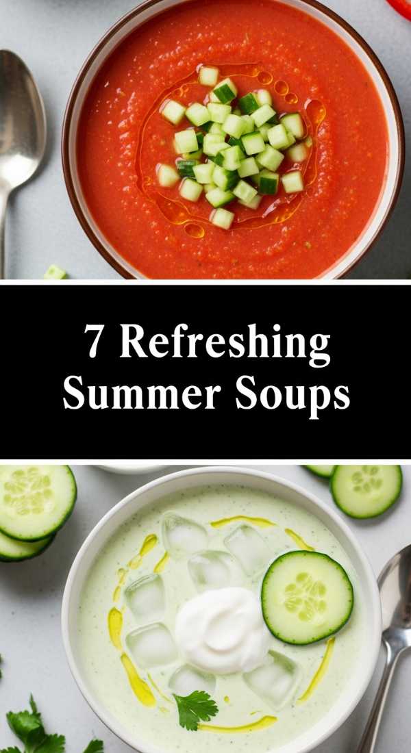 7 Cold Summer Soup Recipes 6a041f7786aa8