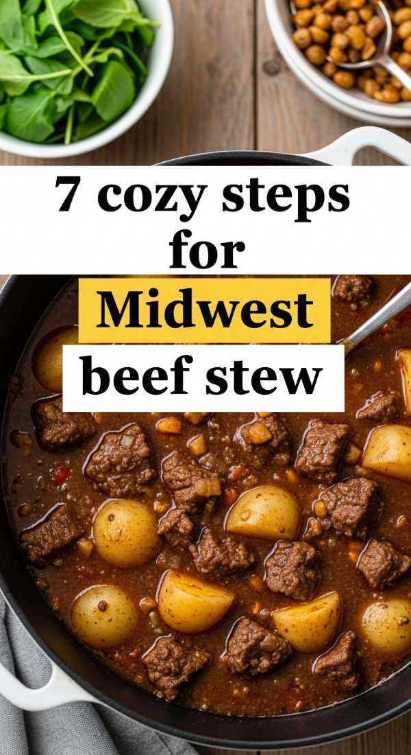 7 Cozy Steps For Midwest Beef Stew 6a017daba37c9