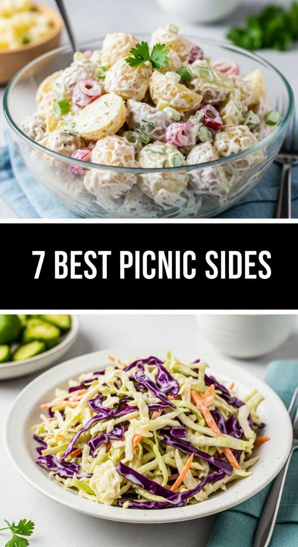 Minimalist Magic: Why Simple Food Boards Are the Ultimate Hosting Hack 7 Easy Picnic Side Dishes Youll Love 6a044e07dd401