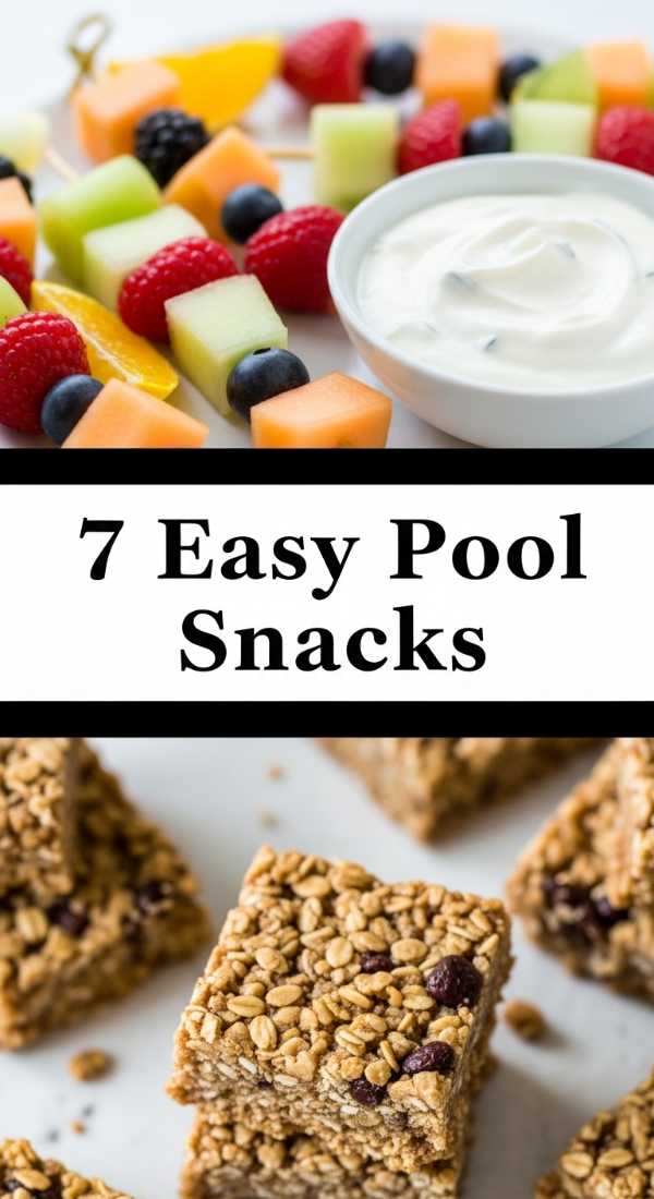 7 Easy Pool Snack Ideas For Kids 6a0311add8dbd