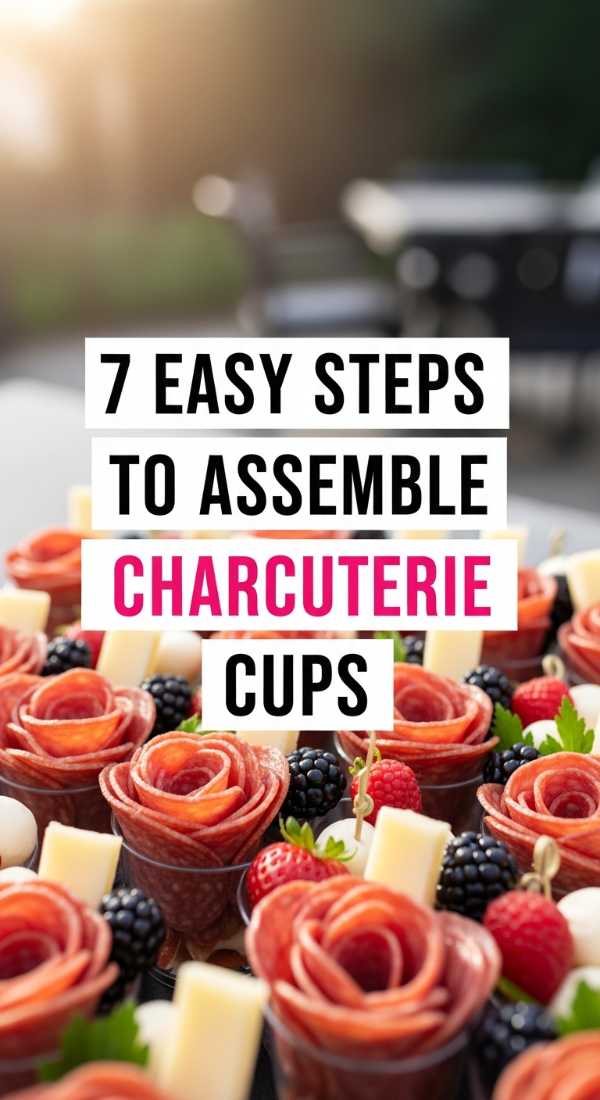 7 Easy Steps To Assemble Charcuterie Cups 69f5dca8eaf7f