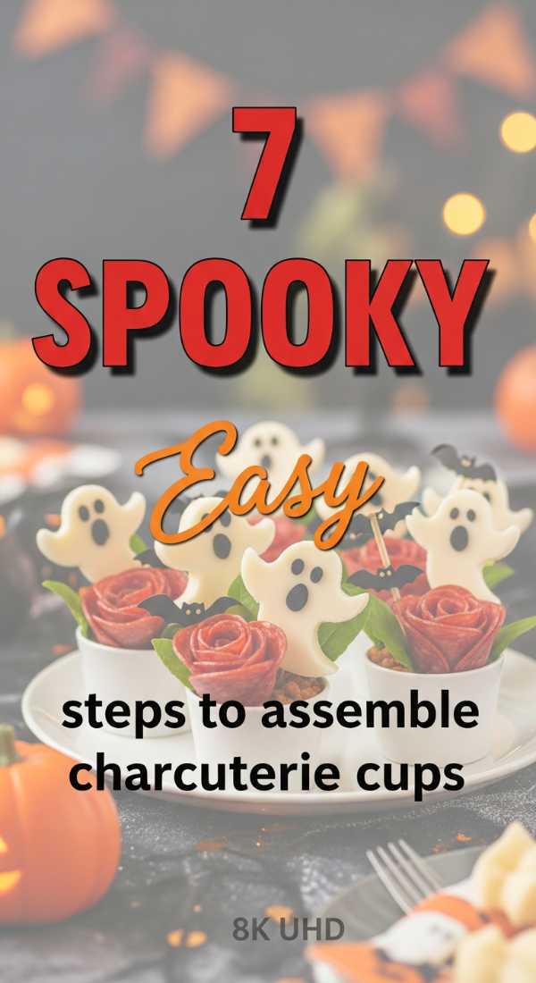 7 Easy Steps To Assemble Spooky Charcuterie Cups 69f478efe08f9