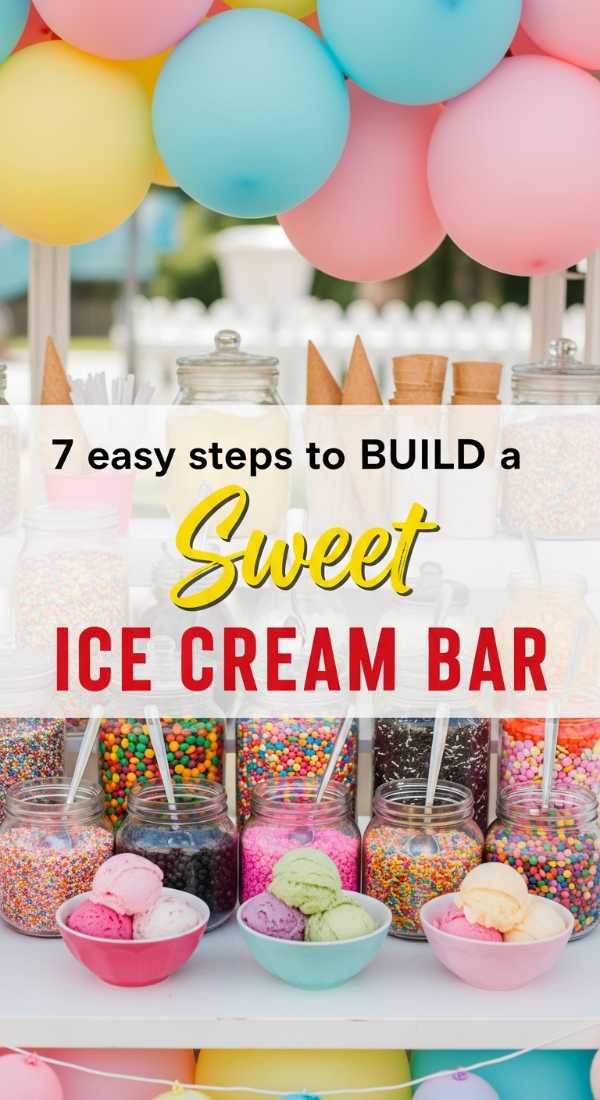 7 Easy Steps To Build A Sweet Ice Cream Bar 6a0031c38de83